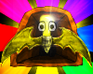 play Bulbat