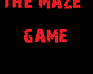 play The Maze