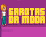 play Garotas Da Moda