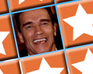 play Celebrity Match