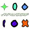play Evo Legions