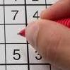 play Sudoku