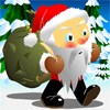 play Lost Toys Of Santa