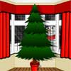 play Decorate Your Christmas Tree