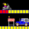 play Moto Connection