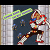 play Armor Hero - Secret Mission(En)