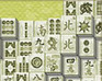 play Mahjong