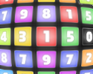 play Zerosum