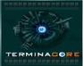play Terminacore
