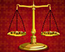 play Mass Balance