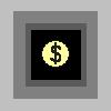 play Money Maker