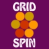 play Grid Spin