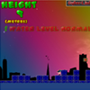 play Wibbles Adventures - City Seige