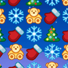 play Generous Christmas
