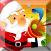 play Santa Claus Gift Iii