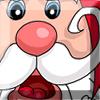 play Santa Claus - Christmas