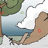 play Stickman Deluxe