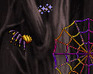 play Spider Life