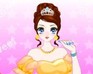 play Charming Party Queen