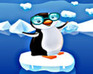 play Penguin Jump