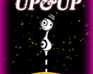 play Up & Up