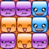 play Funny Smile