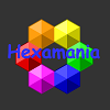 play Hexamania