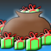 play The Lost Gift Of Santa Claus