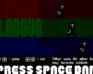 play Khroma Kladous