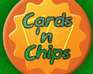 Cards 'N Chips
