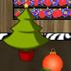 play Ruby Room Escape Christmas