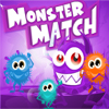 play Monster Match
