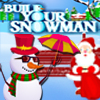 play Build Your Snowman