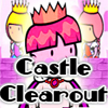 play Castle Clearout Catcher