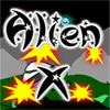 play Alien X Target Blasting