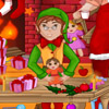 play Santa'S Workshop