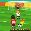 play Fg Free Kick