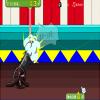 play 飞跃马戏团