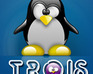 play Trois