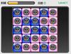 play 笑脸方块大战