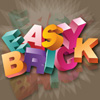 play Easy Brick