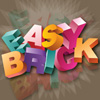 Easy Brick