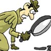 play Detective