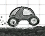 play Doodle Course