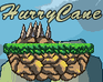 play Hurrycane