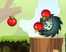 play Apple Hunter