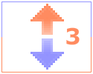 play Reddup 3