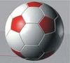 play Soccor