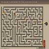 play Labyrinth Deluxe
