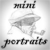 play Miniportraits